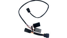 Custom Dynamics Wire Harness - Tour-Pak