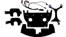 Custom Dynamics Shark Demon® 2 Dual Headlight Kit