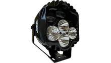 Custom Dynamics Shark Demon™ Auxiliary Lights - White