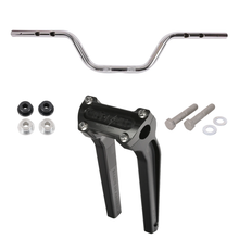 Thrashin Supply 2024-2025 FLH Bar Bundle