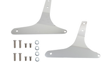Cobra USA Short Sissy Bar - FLSTF/FXST