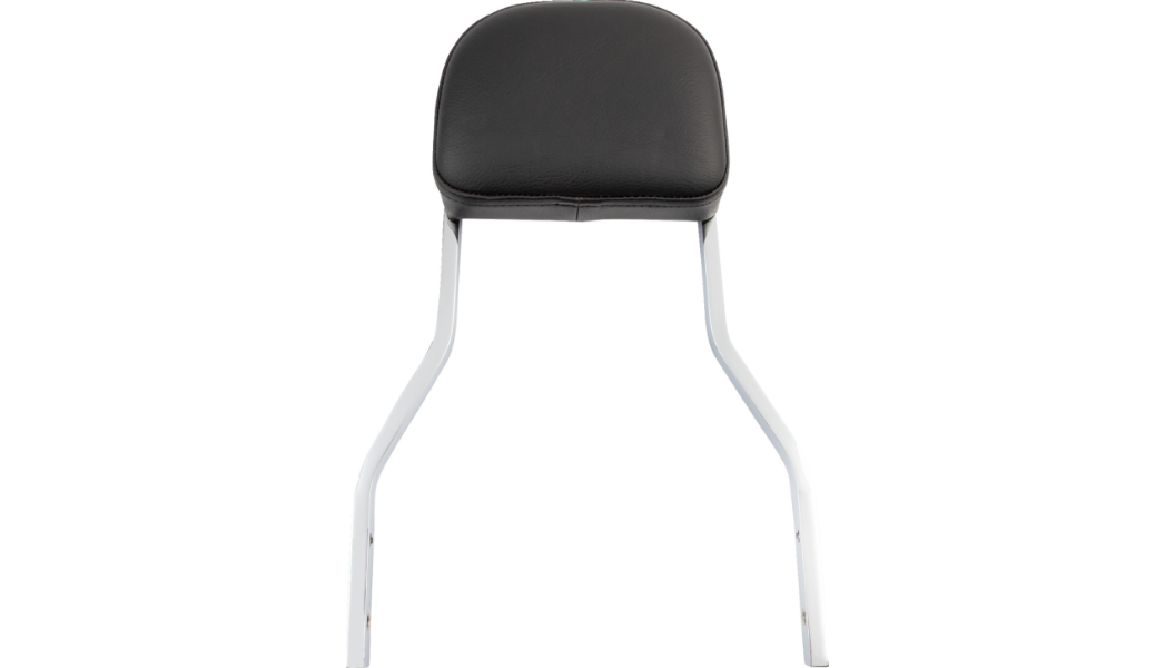 Cobra USA Short Sissy Bar - FLSTF/FXST