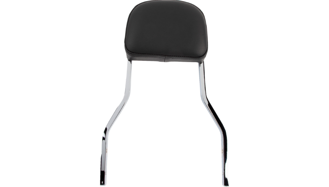 Cobra USA Short Sissy Bar - Dyna '06-17