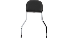 Cobra USA Short Sissy Bar - Dyna '06-17