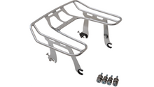 Cobra Big Ass® Detachable Wrap Around Rack