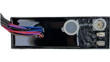Custom Dynamics Magic Strobes™ Brake Light Flasher