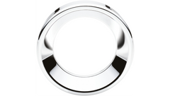 Cobra USA Power Flo Mufflers for '95-'16 FL - Chrome