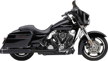Cobra USA Gen 2 Neighbor Haters® Series Mufflers