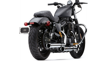 Cobra USA Neighbor Hater Slip-On Mufflers