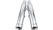Cobra USA Neighbor Hater Slip-On Mufflers