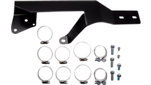 Cobra USA Speedster Slashdown Exhaust - '04-'06 XL