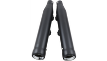 Cobra USA Neighbor Hater Slip-On Mufflers