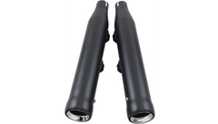 Cobra USA Neighbor Hater Slip-On Mufflers