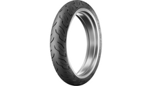 Dunlop AE2 Tire