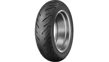 Dunlop AE2 Tire