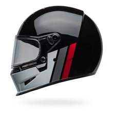Bell Helmets Eliminator Gt Gloss Helmets