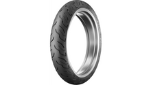Dunlop AE2 Tire