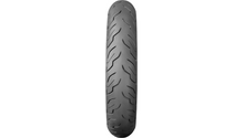 Dunlop AE2 Tire