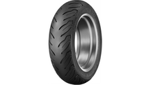 Dunlop AE2 Tire