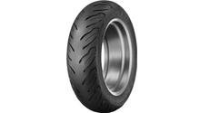 Dunlop AE2 Tire
