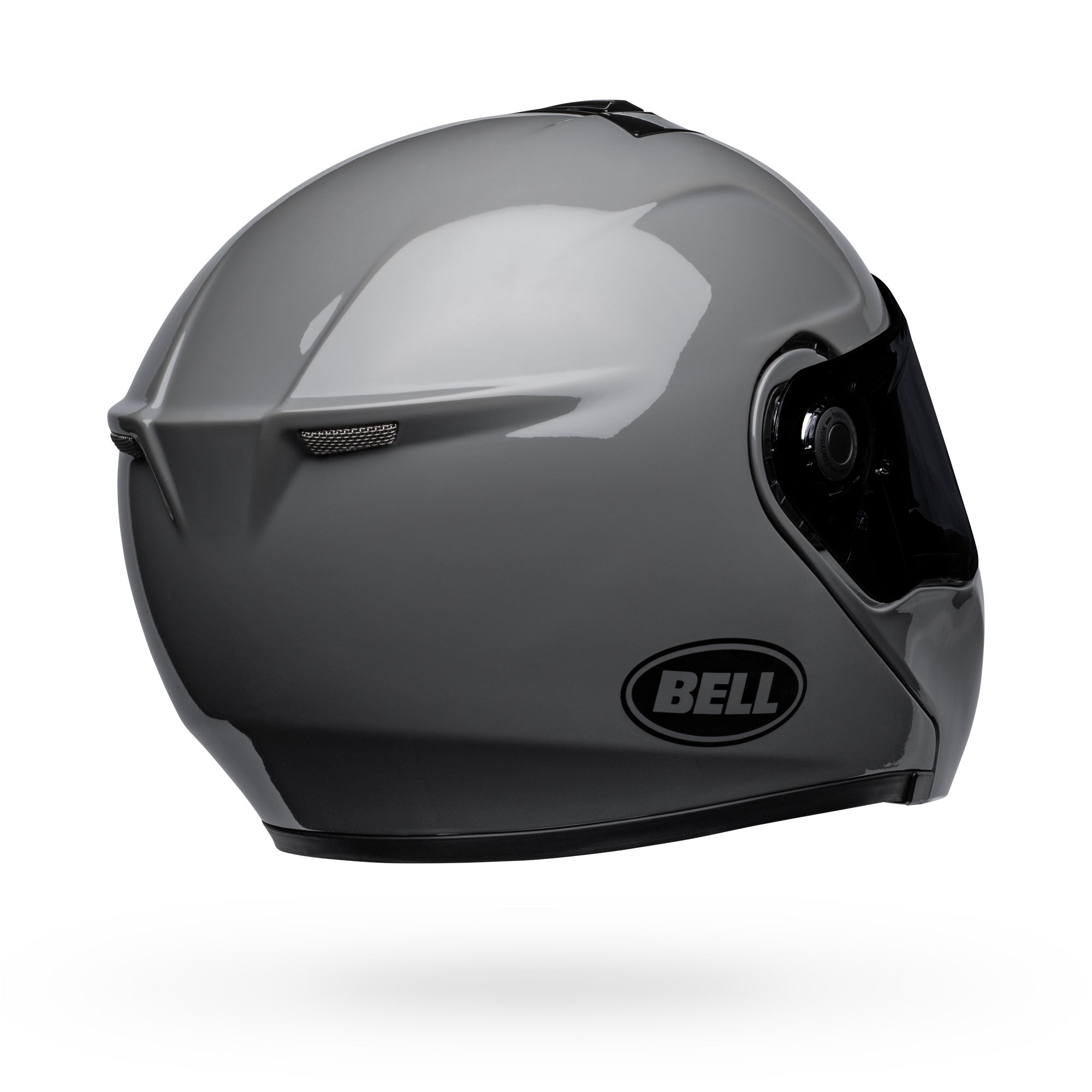 Bell SRT-Modular Gloss Nardo Gray Helmets