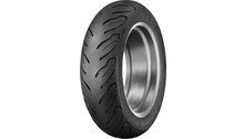 Dunlop AE2 Tire