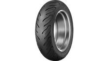 Dunlop AE2 Tire
