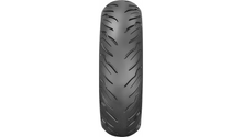Dunlop AE2 Tire