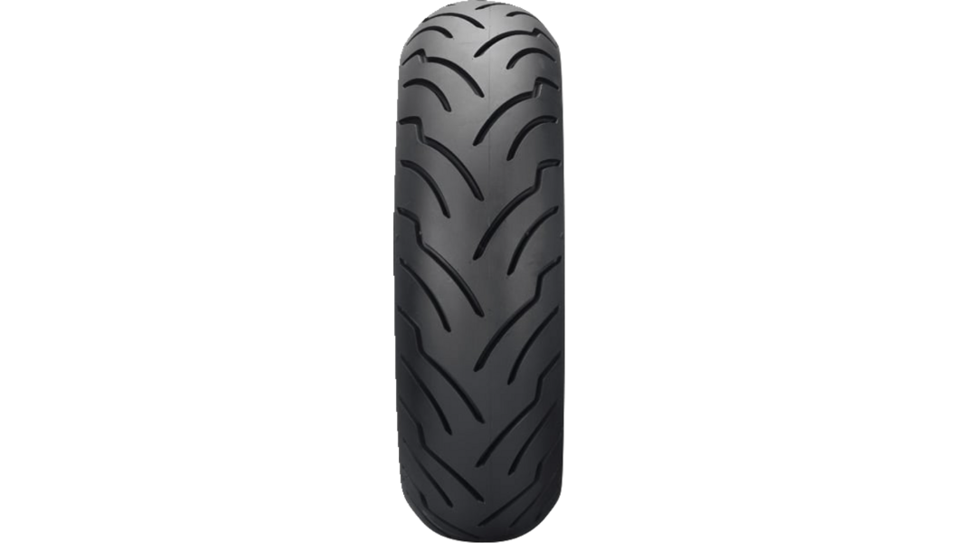 Dunlop American Elite - Rear - 240/40R18- 79V
