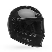Bell Helmets Eliminator Helmets