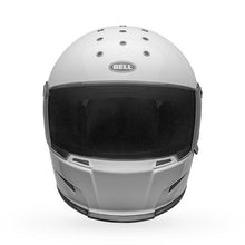 Bell Helmets Eliminator Helmets