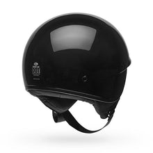 Bell Helmets Scout Air Gloss Helmets