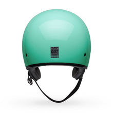 Bell Helmets Scout Air Gloss Helmets
