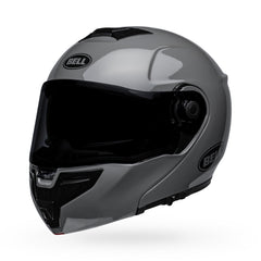 Bell SRT-Modular Gloss Nardo Gray Helmets