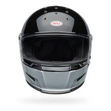 Bell Helmets Eliminator Gt Gloss Helmets