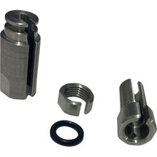 Fat Baggers Inc. Ez Clutch Adjuster Upgrade Kit