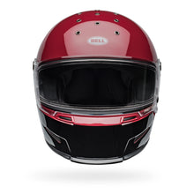 Bell Helmets Eliminator Gt Gloss Helmets
