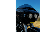 Shark Demon® 2 Performance Headlight Kit