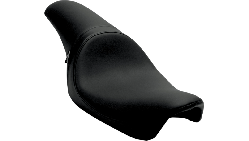 Drag Specialties Predator Seat - Smooth - FXD '96-'03