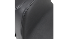 Drag Specialties Predator III Seat - Smooth - XL '04-'22