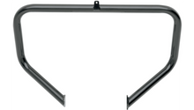 Drag Specialties Big Buffalo Engine Guard - Black - Touring