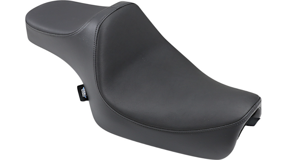 Aftermarket Motorcycle Accessories: Drag Specialties | 2LaneLife