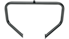 Drag Specialties Big Buffalo Engine Guard - Black - Touring