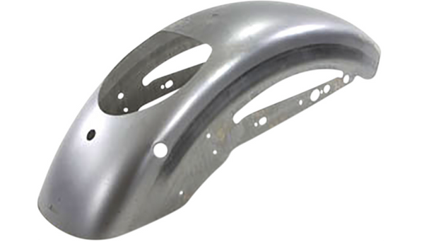 Drag Specialties Rear Fender - XL 1200 N '08-'09