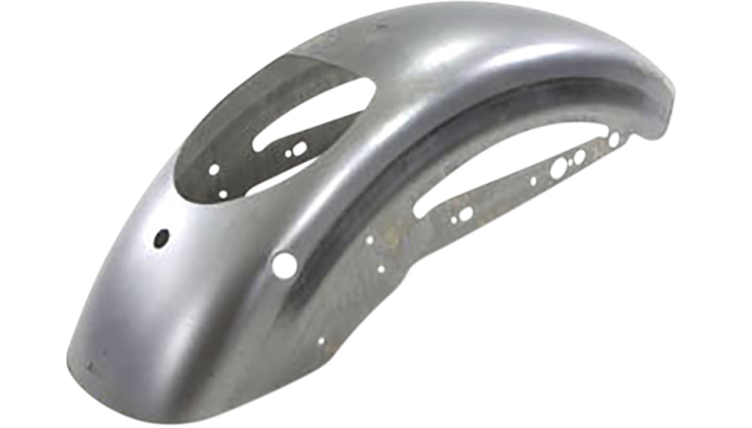 Drag Specialties Rear Fender - XL 1200 N '08-'09