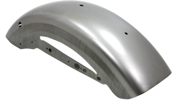 Drag Specialties Rear Fender - XL '10-'22