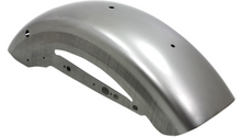 Drag Specialties Rear Fender - XL '10-'22