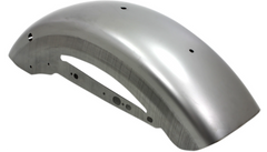 Drag Specialties Rear Fender - XL '10-'22