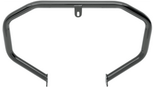 Drag Specialties Engine Guard - Black - Dyna