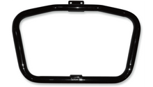 Drag Specialties Big Buffalo Engine Guard - Black - Sportster